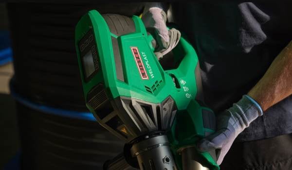 extrusora-manual-leister-weldplast-300-1