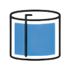 APP_Fabricación de tanques