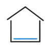 APP_Instalación de pisos