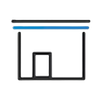 APP_Membranas de cubiertas planas