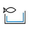 APP_Reparación de acuicultura