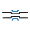 APP_Retracción de cables