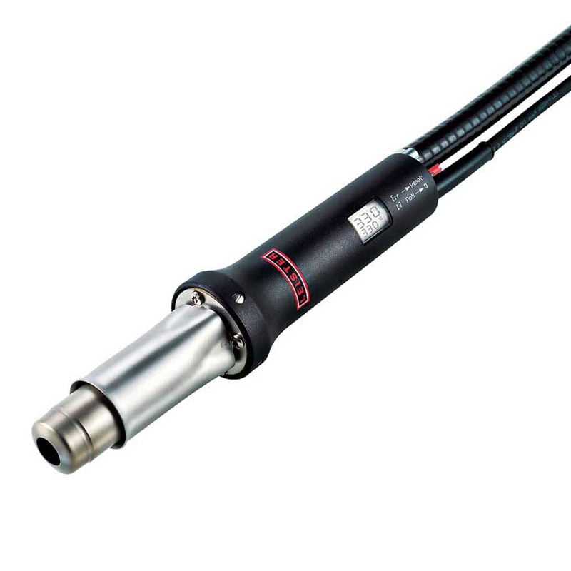 Pistolas-de-calor-industrial-leister-Diode-PID-soldadura-de-hilo