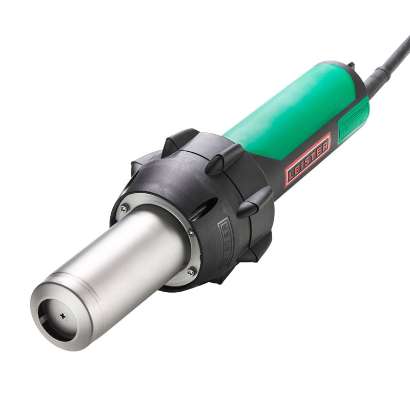 pistola-de-calor-industrial-leister-electron-ST-soldadura-betun-modificado-termoplasticos