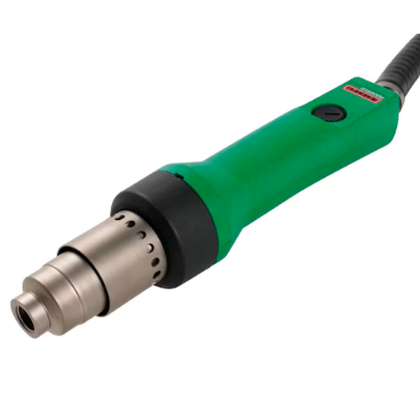 penweld s