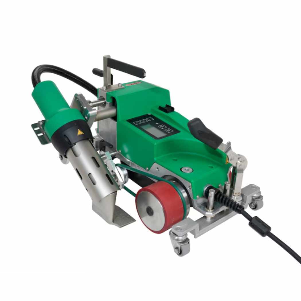 selladora_lona_leister_uniplan_310_1