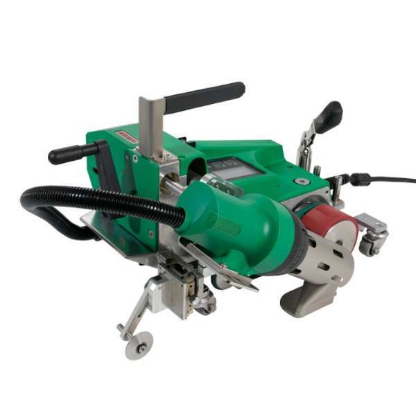 selladora_lona_leister_uniplan_310_2