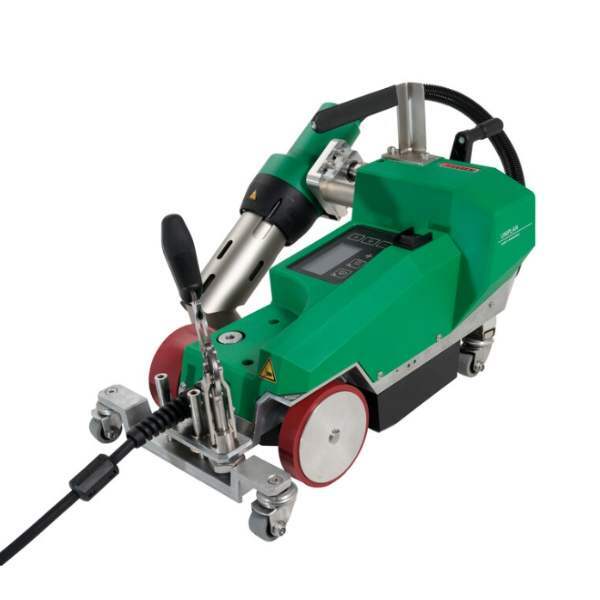 selladora_lona_leister_uniplan_310_3