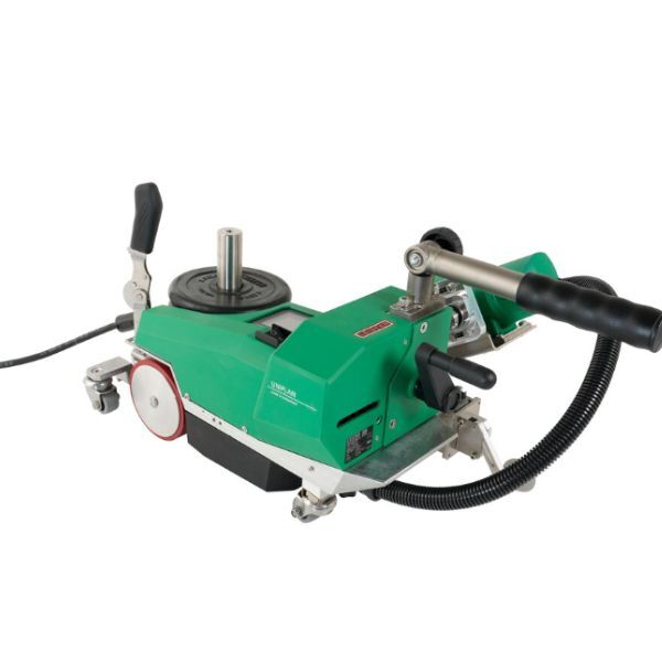 selladora_lona_leister_uniplan_310_4