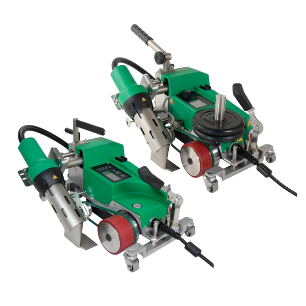 selladora_lona_leister_uniplan_310_510