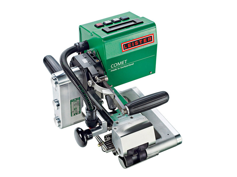 Producto_Comet_G1