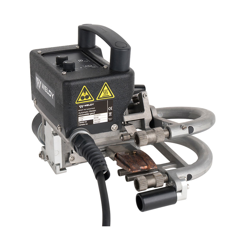 Soldadoras-plasticas_Miniwelder-g