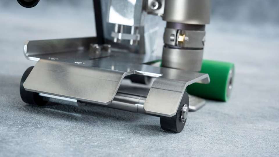 SOLDADORA_AUTOMÁTICA_UNIDRIVE_505_LEISTER_PISCINAS_IMPERMEABILIZACIÓN_3