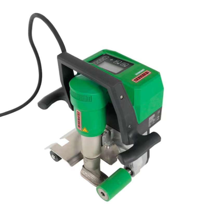 SOLDADORA_AUTOMÁTICA_UNIDRIVE_505_LEISTER_PISCINAS_IMPERMEABILIZACIÓN_4