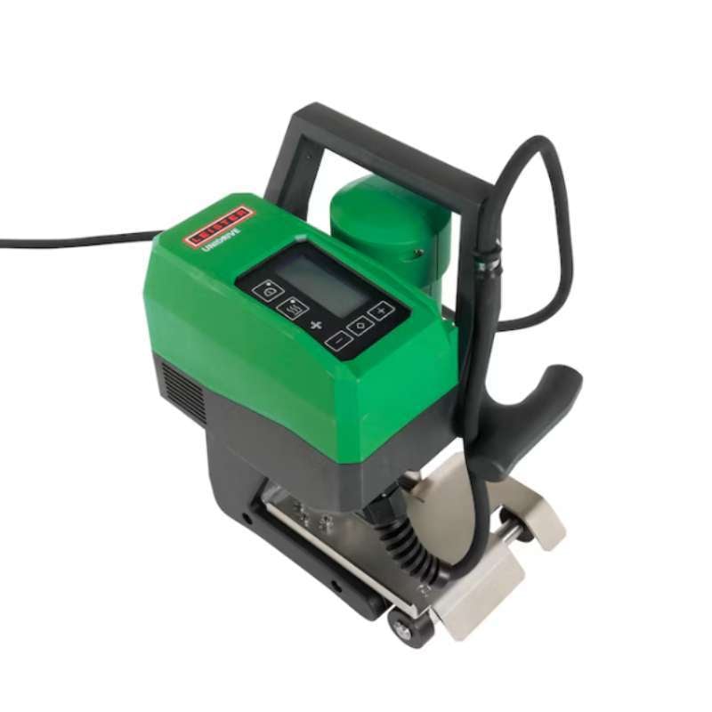 SOLDADORA_AUTOMÁTICA_UNIDRIVE_505_LEISTER_PISCINAS_IMPERMEABILIZACIÓN_5
