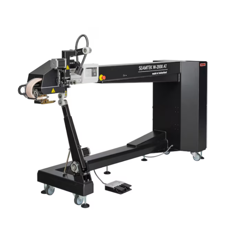 LEISTER_SEAMTEK_W2000_01