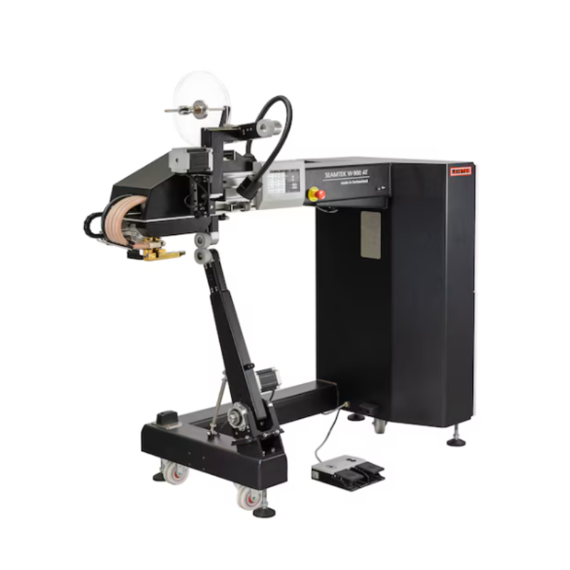LEISTER_SEAMTEK_W900AT_01