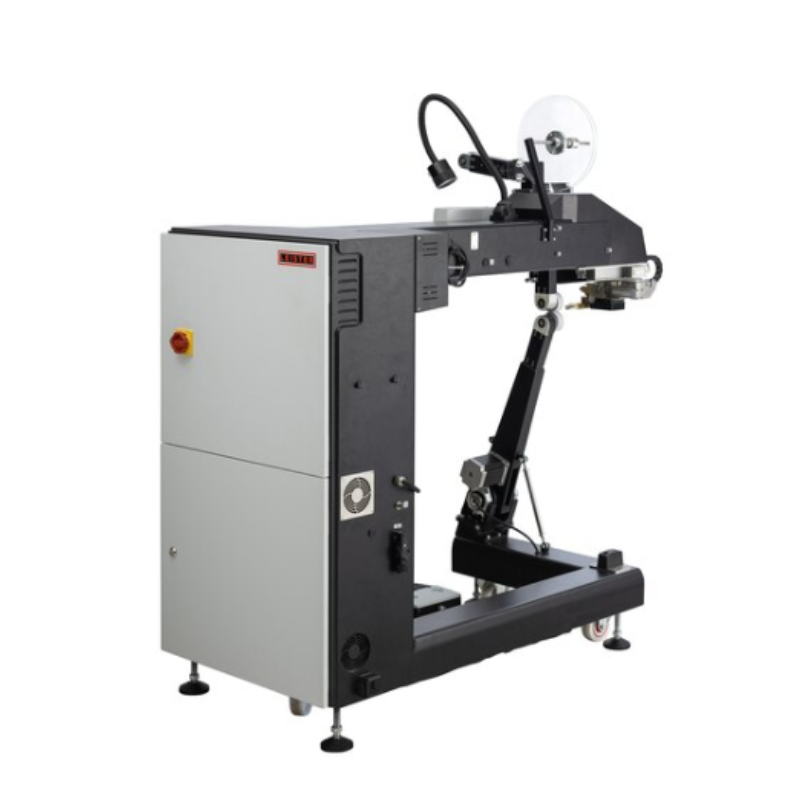 LEISTER_SEAMTEK_W900AT_02