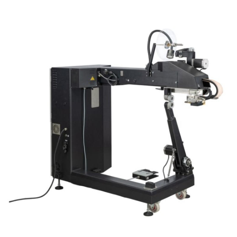 LEISTER_SEAMTEK_W900AT_03