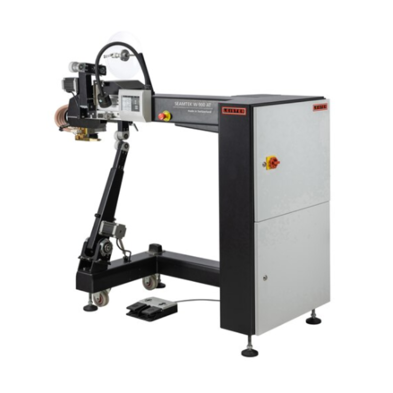 LEISTER_SEAMTEK_W900AT_04