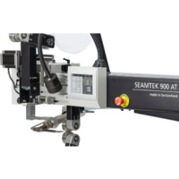 seamtek_900_2