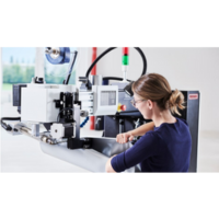 seamtek_900_3