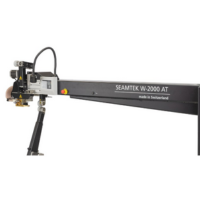 seamtek_w2000_1