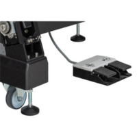 seamtek_w2000_2