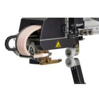 seamtek_w2000_3