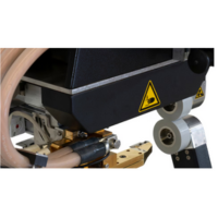 seamtek_w900_2