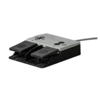 seamtek_w900_3