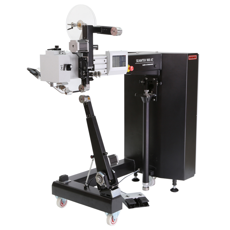 Soldadoras-plasticas-Seamtek-900-at