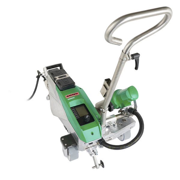 PD-varimat-300-500-700-1