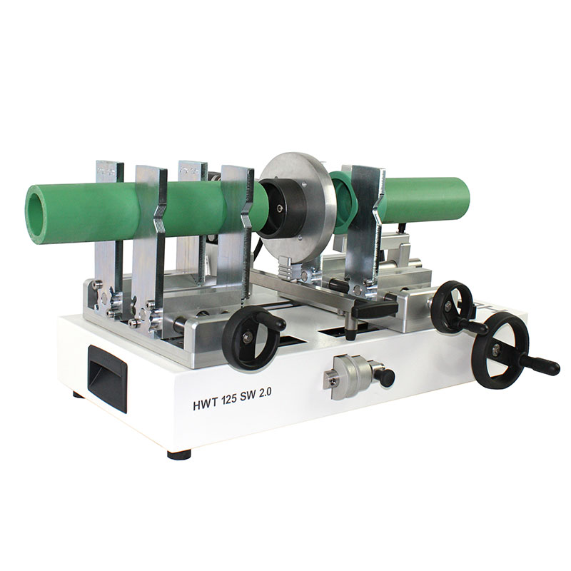 soldadura-termofusion-socket-HWT-125-SW-piezas-conformadas-tubos