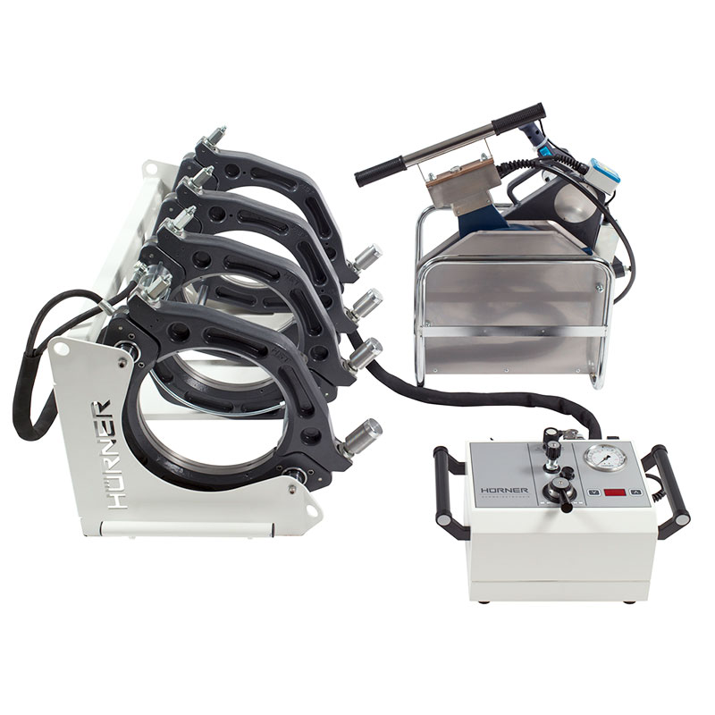 Termofusion-tuberia-Huerner-manual-calidad