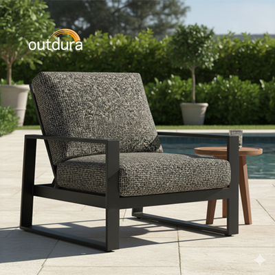 Diseño sin título (85)