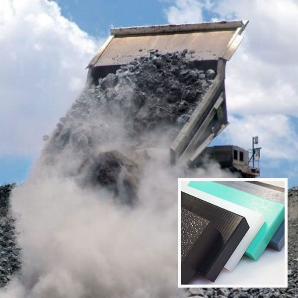 matrox-uhmwpe_material