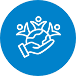 Comportamiento ambiental