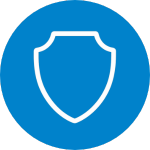 Resistencia del material