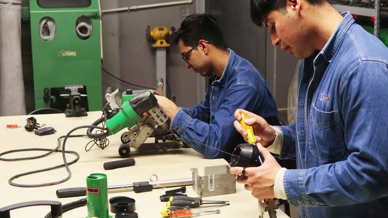 centro-servicio-autorizado-leister_ldm