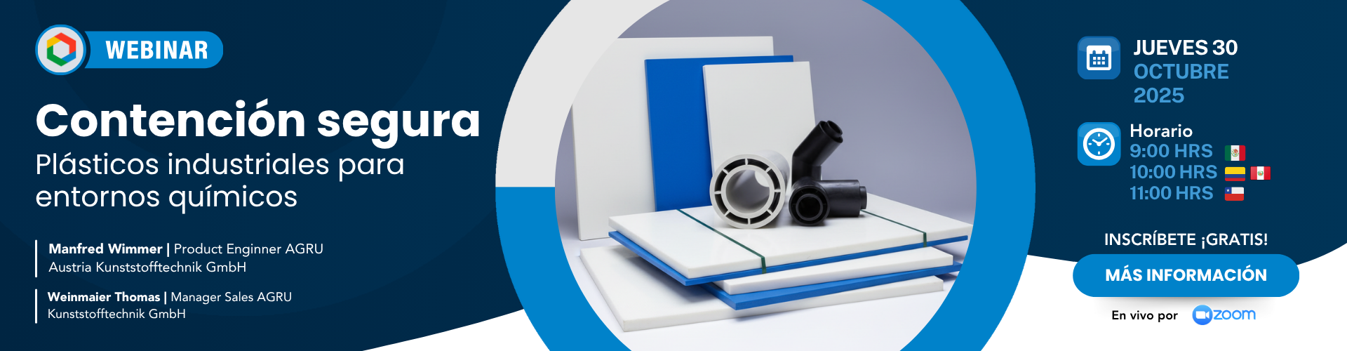 LDM- WEBINAR- Banner Website