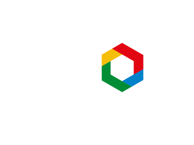 LDM- Logo shop