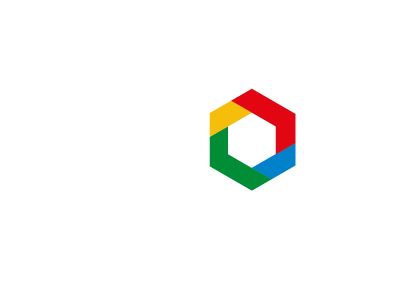 LDM- Logo shop