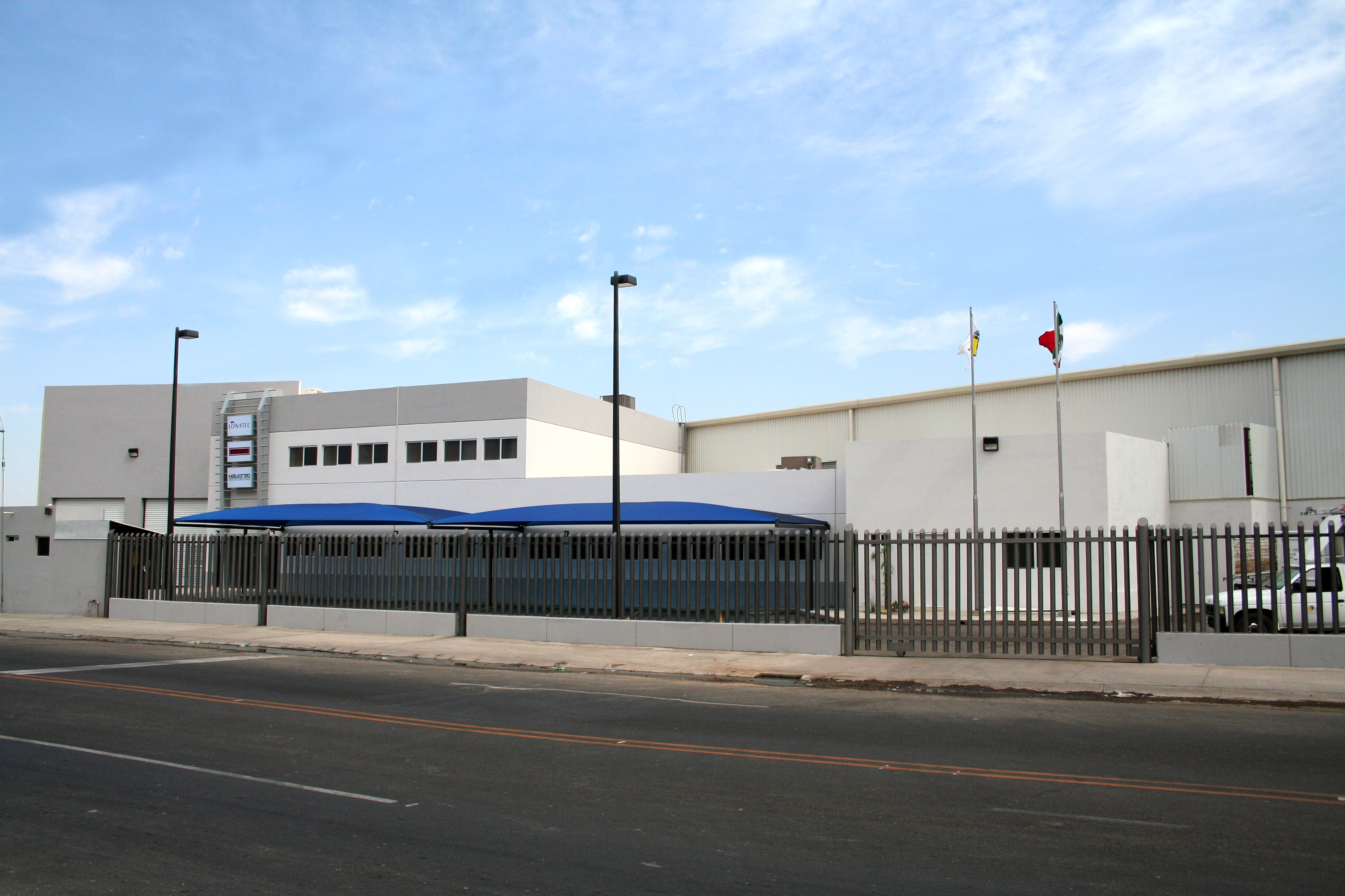 LDM NUEVAS OFICINAS1