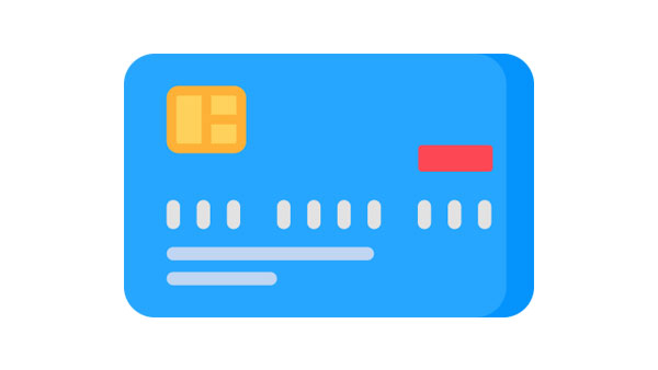 pagos_credit-card