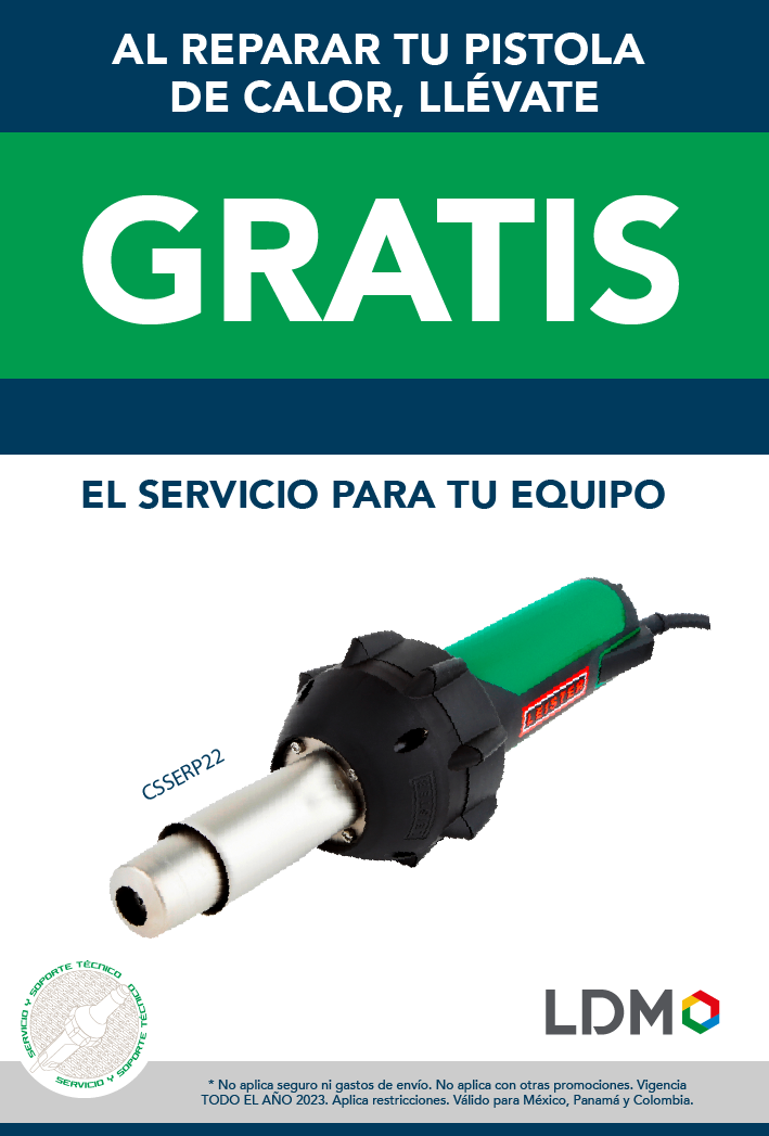 Promoción OCT 02_01-11