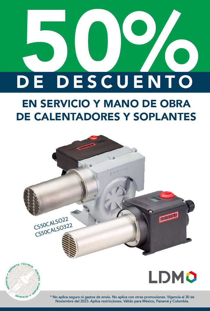 Promoción OCT 02_02-12
