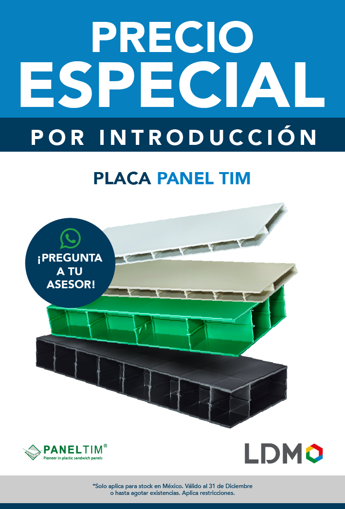 Promoción NOV_05
