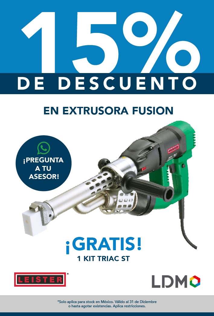Promoción NOV_07