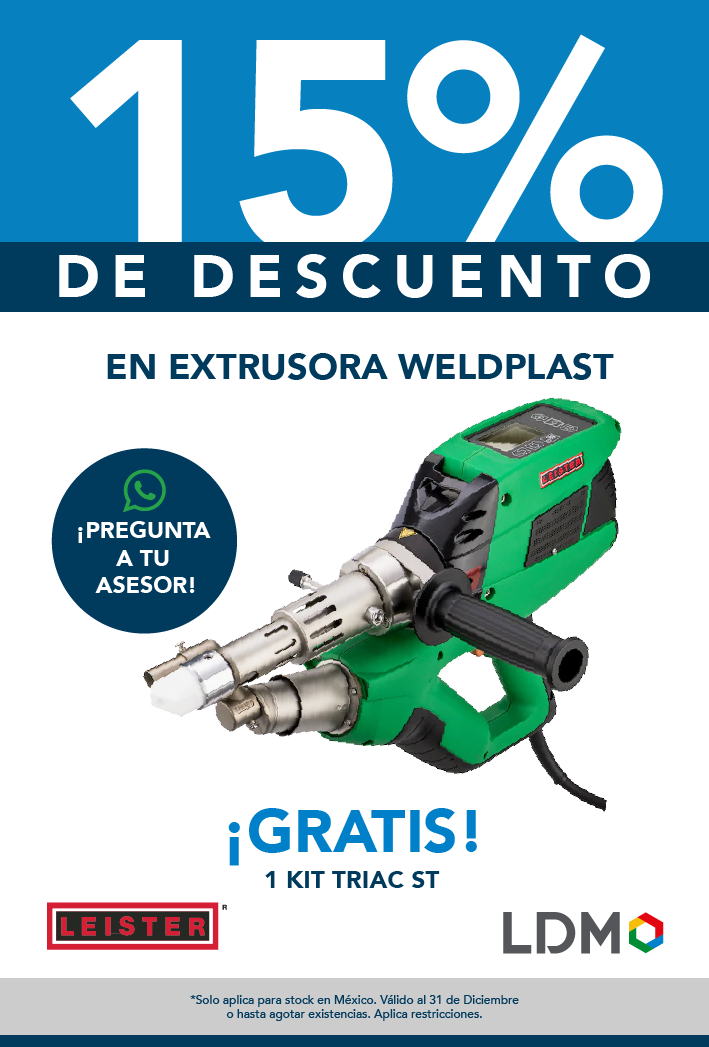 Promoción NOV_08